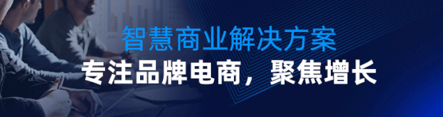底部图 底部图