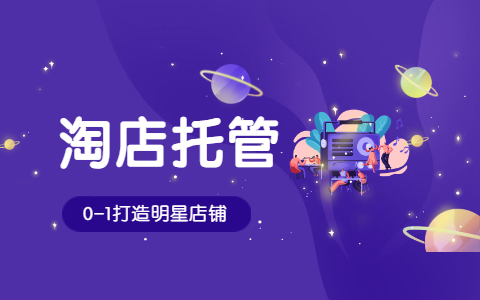 http://m.affgr.cn/tb12.html